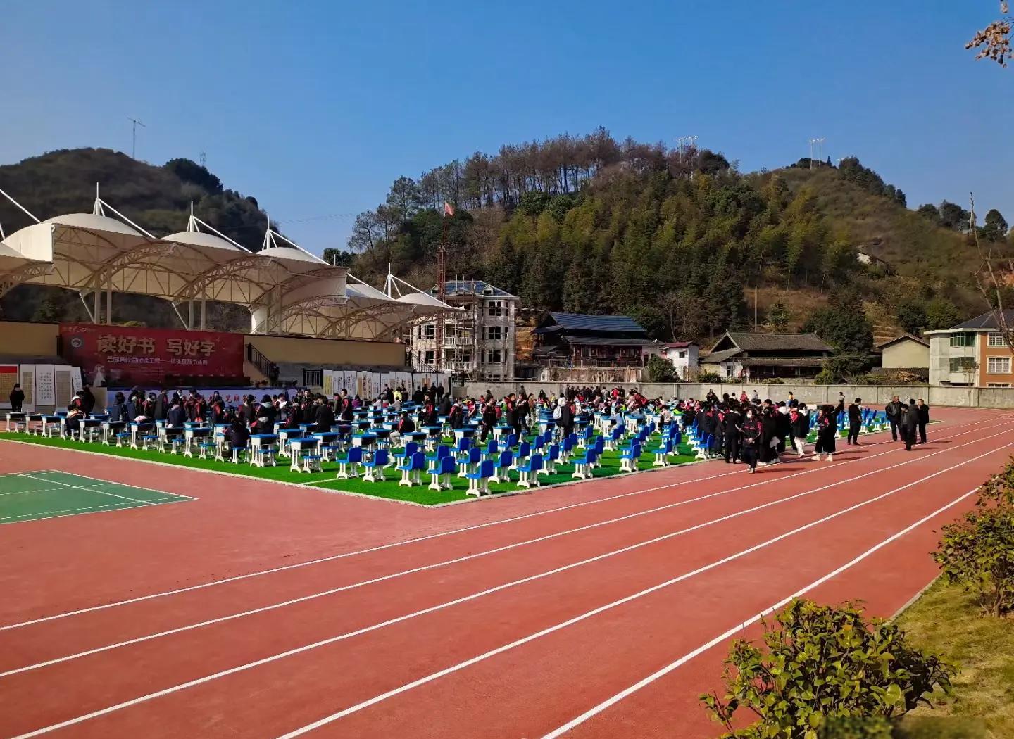 迪庆藏族自治州硅PU塑胶篮球场 - 厂家